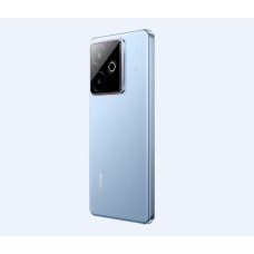 Мобільний телефон GT 7T RMX5085 12/512 ICESENSE BLUE REALME