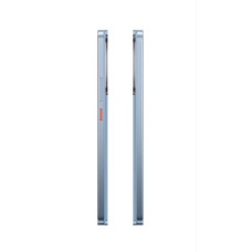 Мобільний телефон GT 7T RMX5085 12/512 ICESENSE BLUE REALME