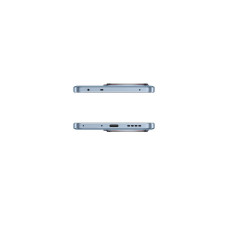 Мобільний телефон GT 7T RMX5085 12/512 ICESENSE BLUE REALME