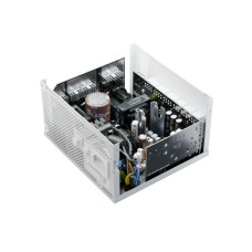 Блок живлення ATX 1000W FOCUSGX-1000-ATX31-WH SEASONIC