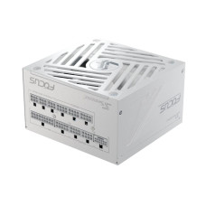 Блок живлення ATX 1000W FOCUSGX-1000-ATX31-WH SEASONIC