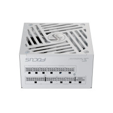 Блок живлення ATX 1000W FOCUSGX-1000-ATX31-WH SEASONIC