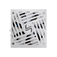 Блок живлення ATX 1000W FOCUSGX-1000-ATX31-WH SEASONIC