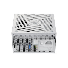 Блок живлення ATX 1000W FOCUSGX-1000-ATX31-WH SEASONIC