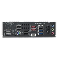 Материнська плата AMD B850 SAM5 ATX B850 GAMING WF6 GIGABYTE