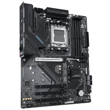 Материнська плата AMD B850 SAM5 ATX B850 GAMING WF6 GIGABYTE