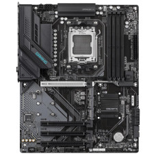 Материнська плата AMD B850 SAM5 ATX B850 GAMING WF6 GIGABYTE