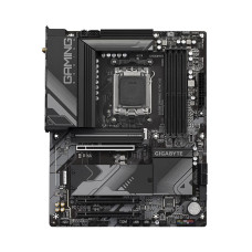 Материнська плата AMD B650 SAM5 ATX B650 GAMING X AX V2 GIGABYTE