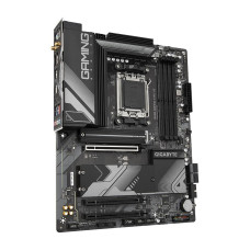 Материнська плата AMD B650 SAM5 ATX B650 GAMING X AX V2 GIGABYTE