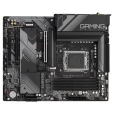 Материнська плата AMD B650 SAM5 ATX B650 GAMING X AX V2 GIGABYTE