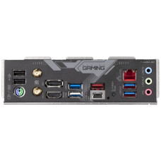 Материнська плата AMD B650 SAM5 ATX B650 GAMING X AX V2 GIGABYTE