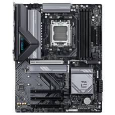 Материнська плата AMD B850 SAM5 ATX B850 EAGLE WIFI6E GIGABYTE