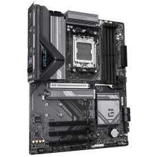 Материнська плата AMD B850 SAM5 ATX B850 EAGLE WIFI6E GIGABYTE