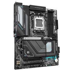 Материнська плата AMD B850 SAM5 ATX B850 GAMING X WIFI6E GIGABYTE