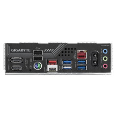 Материнська плата AMD B850 SAM5 ATX B850 GAMING X WIFI6E GIGABYTE