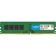 Модуль пам'яті 8GB PC25600 DDR4 CT8G4DFRA32A CRUCIAL
