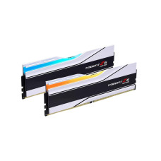 Набір з двох модулів пам'яті 48GB DDR5-6400 K2 6400J3239F24GX2-TZ5NRW G.SKILL