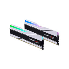 Набір з двох модулів пам'яті 48GB DDR5-6400 K2 6400J3239F24GX2-TZ5NRW G.SKILL