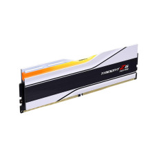 Набір з двох модулів пам'яті 48GB DDR5-6400 K2 6400J3239F24GX2-TZ5NRW G.SKILL