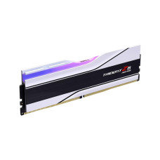 Набір з двох модулів пам'яті 48GB DDR5-6400 K2 6400J3239F24GX2-TZ5NRW G.SKILL