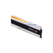 Набір з двох модулів пам'яті 48GB DDR5-6400 K2 6400J3239F24GX2-TZ5NRW G.SKILL