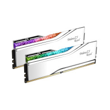 Набір з двох модулів пам'яті 32GB DDR5-6400 K2 6400J3239G16GX2-TR5S G.SKILL
