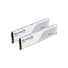 Набір з двох модулів пам'яті 64GB DDR5-6000 K2 6000J2836G32GX2-RS5W G.SKILL