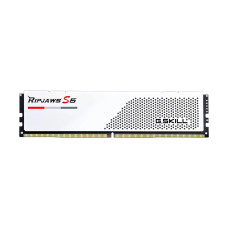 Набір з двох модулів пам'яті 64GB DDR5-6000 K2 6000J2836G32GX2-RS5W G.SKILL