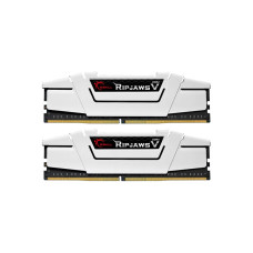 Набір з двох модулів пам'яті 32GB PC28800 DDR4 K2 F4-3600C18D-32GVW G.SKILL
