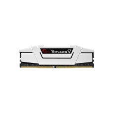Набір з двох модулів пам'яті 32GB PC28800 DDR4 K2 F4-3600C18D-32GVW G.SKILL