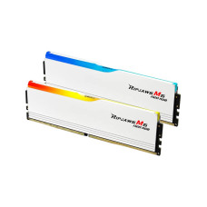 Набір з двох модулів пам'яті 32GB DDR5-6000 K2 6000J3636F16GX2-RM5NRW G.SKILL