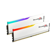 Набір з двох модулів пам'яті 32GB DDR5-6000 K2 6000J3636F16GX2-RM5NRW G.SKILL