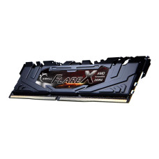Набір з двох модулів пам'яті 16GB PC25600 DDR4 K2 F4-3200C16D-16GFX G.SKILL