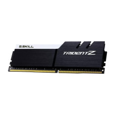 Набір з двох модулів пам'яті 32GB PC25600 DDR4 K2 F4-3200C16D-32GTZKW G.SKILL
