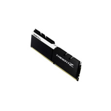 Набір з двох модулів пам'яті 32GB PC25600 DDR4 K2 F4-3200C16D-32GTZKW G.SKILL