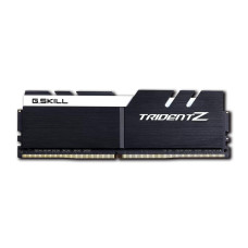Набір з двох модулів пам'яті 32GB PC25600 DDR4 K2 F4-3200C16D-32GTZKW G.SKILL