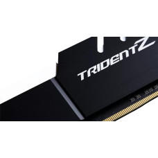Набір з двох модулів пам'яті 32GB PC25600 DDR4 K2 F4-3200C16D-32GTZKW G.SKILL