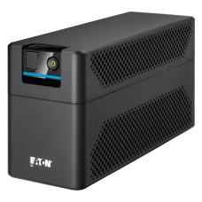Джерело безперебiйного живлення Eaton 5E 700 USB IEC G2