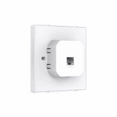 Мережеве обладнання, Точка доступу 300MBPS OMADA EAP115-WALL TP-LINK