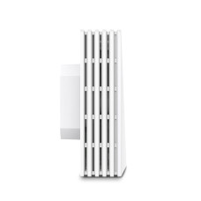 Мережеве обладнання, Точка доступу 3000MBPS OMADA EAP650-WALL TP-LINK