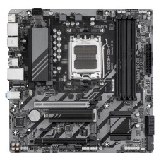 Материнська плата AMD B850 SAM5 ATX B850M D3HP GIGABYTE