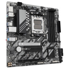 Материнська плата AMD B850 SAM5 ATX B850M D3HP GIGABYTE