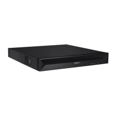 Мережевий відеореєстратор QRN-1630S HANWHA VISION