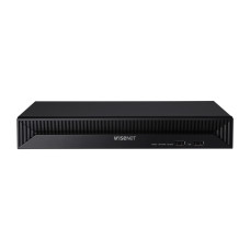 Мережевий відеореєстратор QRN-830S HANWHA VISION