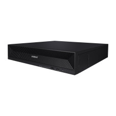 Мережевий відеореєстратор XRN-1620SB1 HANWHA VISION