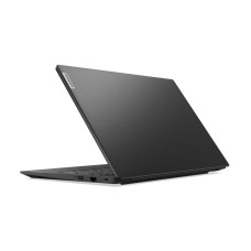 Ноутбук Lenovo V15 G4 IRU CI3-1315U 15.6" FHD IPS Intel Core i3 1200 МГц 8 ГБ DDR4 256 ГБ SSD Intel UHD Graphics, Чорний (V15 G4 IRU)