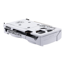 Відеокарта PCIE16 RTX5060 8GB GDDR7 RTX5060 8G VEN 2X OC WHITE MSI