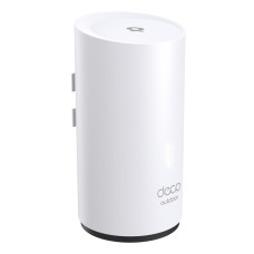 Зовнішня/внутрішня Mesh Wi-Fi система (1 шт у комплекті), Deco X50-Outdoor(1-pack)