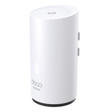 Зовнішня/внутрішня Mesh Wi-Fi система (1 шт у комплекті), Deco X50-Outdoor(1-pack)