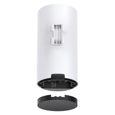 Зовнішня/внутрішня Mesh Wi-Fi система (1 шт у комплекті), Deco X50-Outdoor(1-pack)